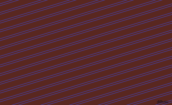 17 degree angle dual stripes lines, 2 pixel lines width, 4 and 19 pixel line spacing, dual two line striped seamless tileable