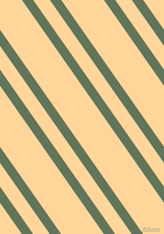 125 degree angle dual striped lines, 19 pixel lines width, 28 and 72 pixel line spacing, dual two line striped seamless tileable