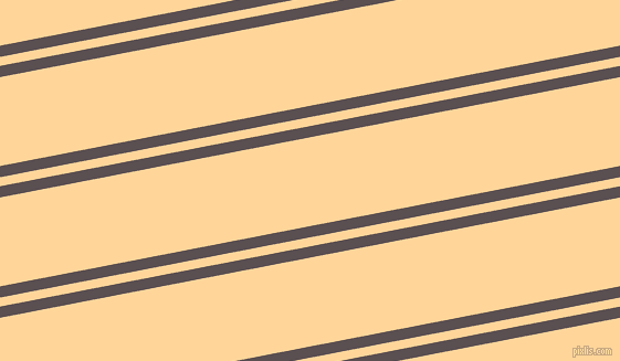 11 degree angle dual stripe line, 10 pixel line width, 8 and 79 pixel line spacing, dual two line striped seamless tileable