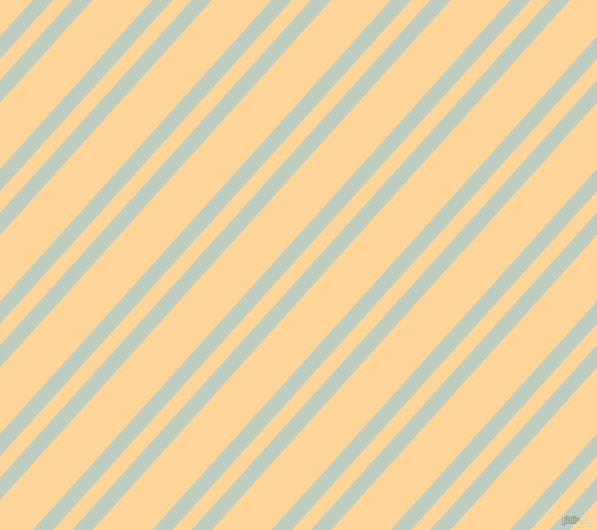 48 degree angle dual stripe lines, 17 pixel lines width, 16 and 50 pixel line spacing, dual two line striped seamless tileable