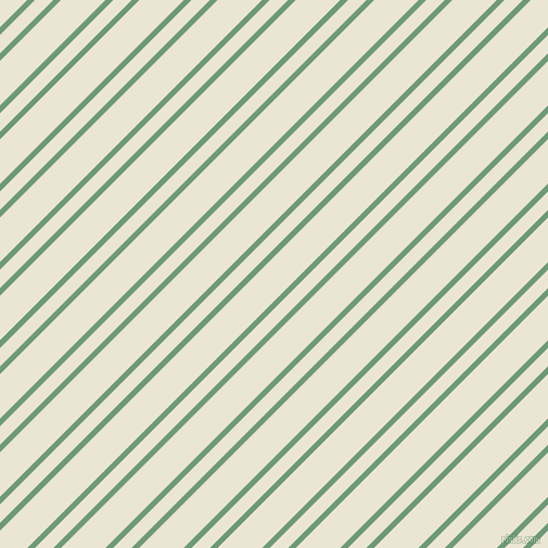 45 degree angle dual striped lines, 5 pixel lines width, 12 and 29 pixel line spacing, dual two line striped seamless tileable