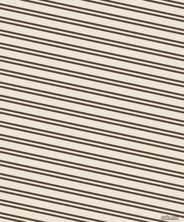 168 degree angles dual stripes line, 4 pixel line width, 4 and 14 pixels line spacing, dual two line striped seamless tileable