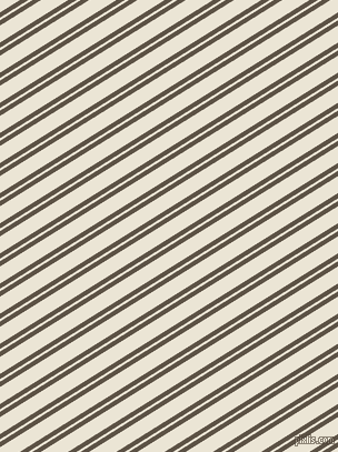 32 degree angle dual striped line, 4 pixel line width, 2 and 13 pixel line spacing, dual two line striped seamless tileable