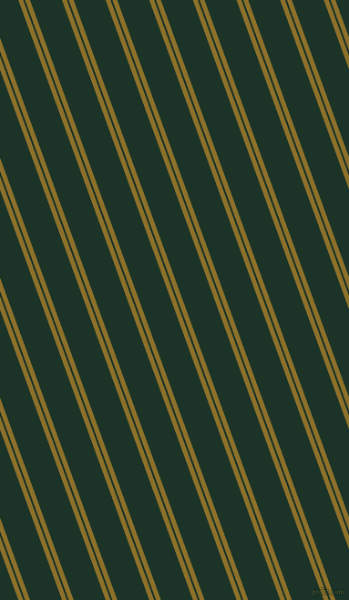 110 degree angle dual stripe line, 5 pixel line width, 2 and 33 pixel line spacing, dual two line striped seamless tileable