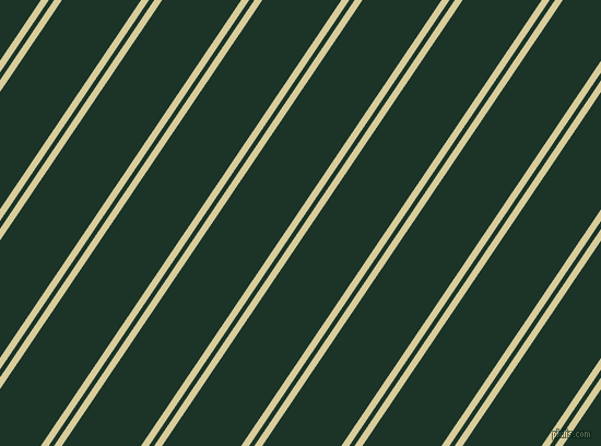 56 degree angles dual striped lines, 6 pixel lines width, 4 and 60 pixels line spacing, dual two line striped seamless tileable
