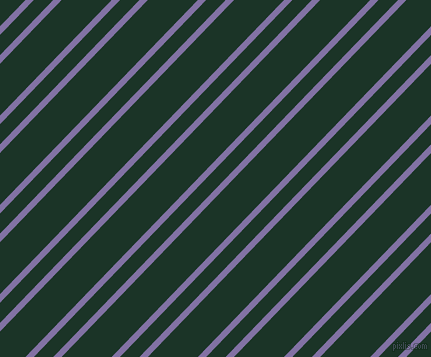 46 degree angles dual stripe lines, 6 pixel lines width, 14 and 36 pixels line spacing, dual two line striped seamless tileable