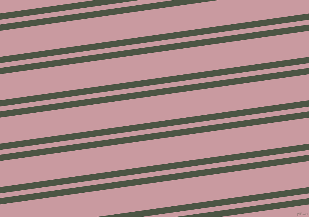 8 degree angles dual striped lines, 21 pixel lines width, 16 and 87 pixels line spacing, dual two line striped seamless tileable