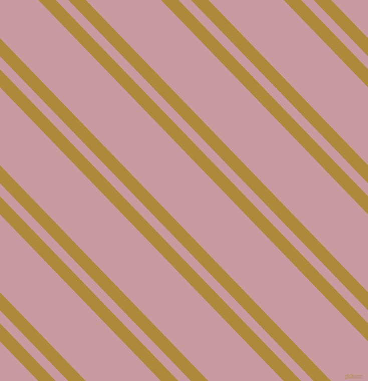 134 degree angle dual stripes lines, 25 pixel lines width, 18 and 108 pixel line spacing, dual two line striped seamless tileable