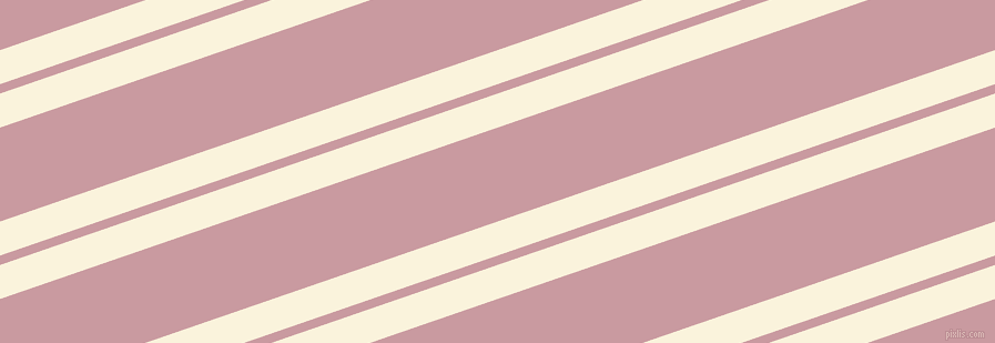 19 degree angles dual stripe line, 29 pixel line width, 8 and 80 pixels line spacing, dual two line striped seamless tileable