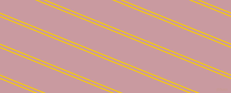 158 degree angles dual stripes line, 4 pixel line width, 6 and 79 pixels line spacing, dual two line striped seamless tileable