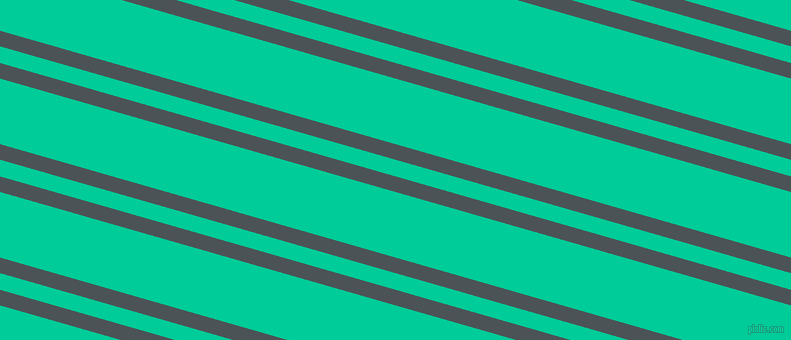 164 degree angle dual striped lines, 15 pixel lines width, 16 and 63 pixel line spacing, dual two line striped seamless tileable