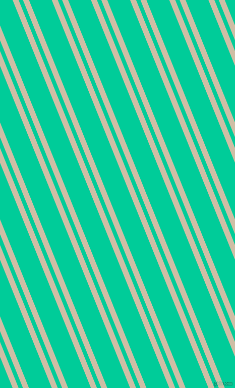 112 degree angle dual stripe lines, 11 pixel lines width, 8 and 42 pixel line spacing, dual two line striped seamless tileable