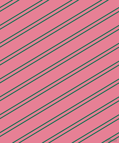 31 degree angles dual stripes lines, 3 pixel lines width, 8 and 37 pixels line spacing, dual two line striped seamless tileable