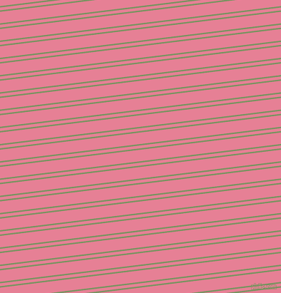 7 degree angles dual striped lines, 2 pixel lines width, 4 and 16 pixels line spacing, dual two line striped seamless tileable