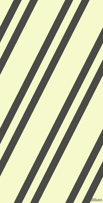 63 degree angles dual stripes lines, 23 pixel lines width, 24 and 78 pixels line spacing, dual two line striped seamless tileable