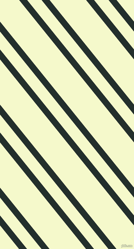 129 degree angle dual stripe line, 20 pixel line width, 36 and 91 pixel line spacing, dual two line striped seamless tileable