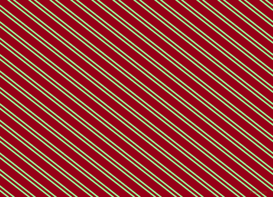 142 degree angles dual stripe lines, 3 pixel lines width, 4 and 16 pixels line spacing, dual two line striped seamless tileable
