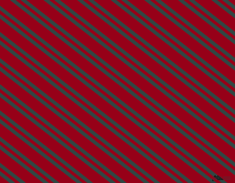 142 degree angle dual striped line, 7 pixel line width, 6 and 21 pixel line spacing, dual two line striped seamless tileable