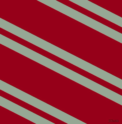 153 degree angles dual stripes line, 30 pixel line width, 20 and 112 pixels line spacing, dual two line striped seamless tileable