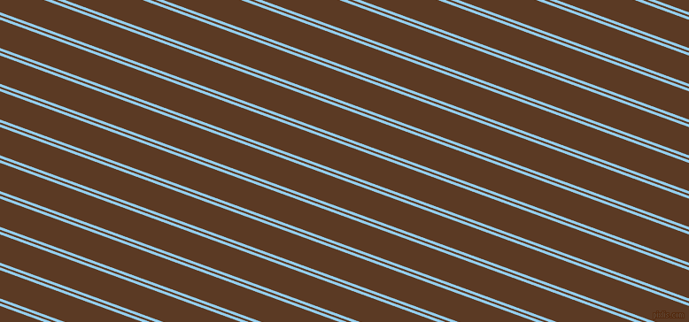 160 degree angles dual stripes line, 3 pixel line width, 2 and 30 pixels line spacing, dual two line striped seamless tileable