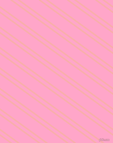 144 degree angles dual striped line, 5 pixel line width, 10 and 37 pixels line spacing, dual two line striped seamless tileable