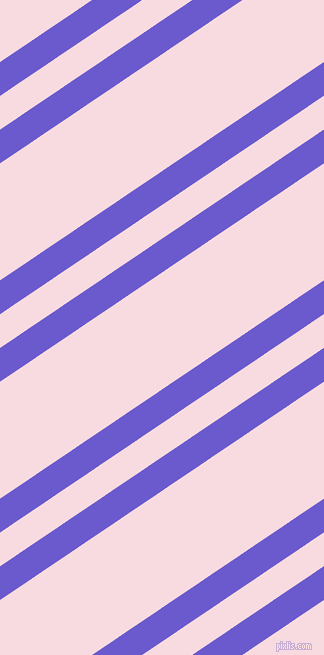 34 degree angles dual striped lines, 28 pixel lines width, 28 and 97 pixels line spacing, dual two line striped seamless tileable