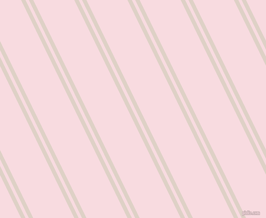 116 degree angle dual striped lines, 8 pixel lines width, 6 and 74 pixel line spacing, dual two line striped seamless tileable