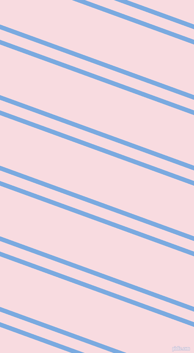 160 degree angles dual striped lines, 9 pixel lines width, 20 and 96 pixels line spacing, dual two line striped seamless tileable