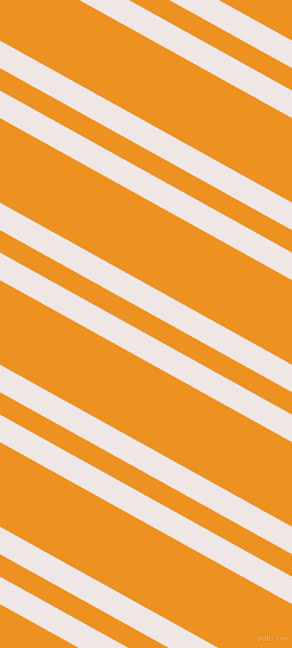 151 degree angles dual stripes line, 27 pixel line width, 22 and 83 pixels line spacing, dual two line striped seamless tileable