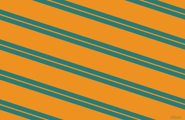 162 degree angle dual stripes line, 14 pixel line width, 4 and 60 pixel line spacing, dual two line striped seamless tileable