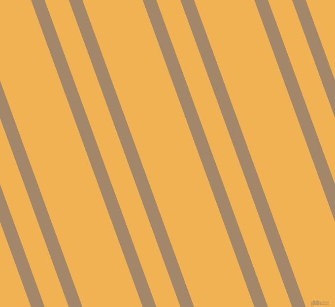 110 degree angle dual striped line, 26 pixel line width, 46 and 115 pixel line spacing, dual two line striped seamless tileable