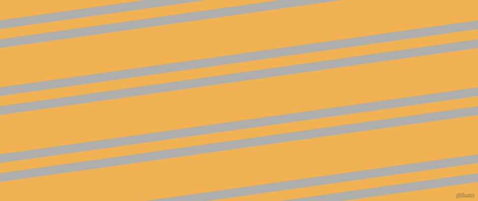 8 degree angle dual stripes lines, 17 pixel lines width, 20 and 77 pixel line spacing, dual two line striped seamless tileable