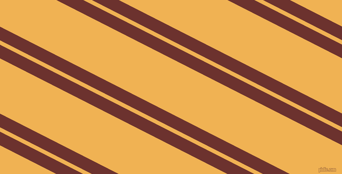 153 degree angles dual stripes lines, 25 pixel lines width, 8 and 101 pixels line spacing, dual two line striped seamless tileable
