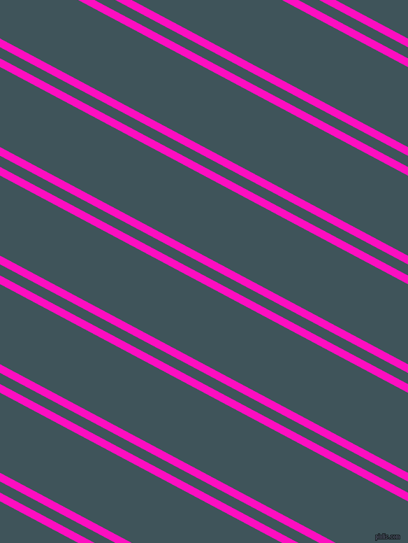 152 degree angles dual stripes line, 11 pixel line width, 14 and 101 pixels line spacing, dual two line striped seamless tileable
