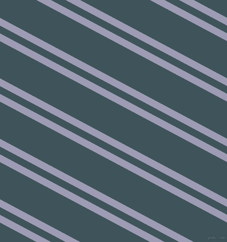152 degree angle dual stripes line, 14 pixel line width, 14 and 67 pixel line spacing, dual two line striped seamless tileable