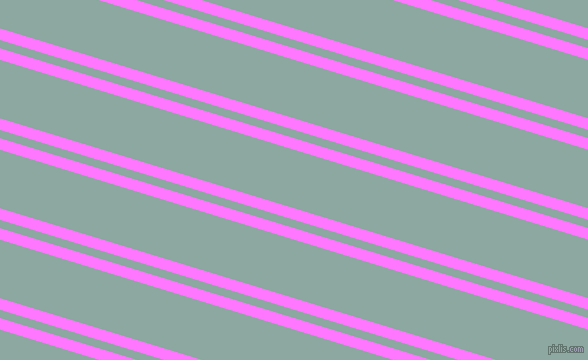 163 degree angle dual striped lines, 11 pixel lines width, 8 and 56 pixel line spacing, dual two line striped seamless tileable