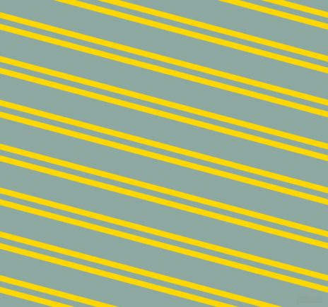 165 degree angles dual stripes line, 8 pixel line width, 8 and 36 pixels line spacing, dual two line striped seamless tileable