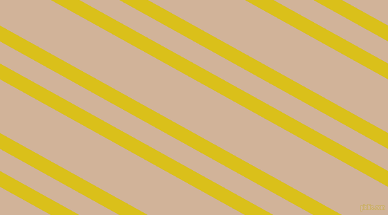 151 degree angles dual stripes line, 20 pixel line width, 28 and 68 pixels line spacing, dual two line striped seamless tileable