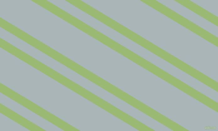149 degree angle dual striped line, 26 pixel line width, 30 and 97 pixel line spacing, dual two line striped seamless tileable