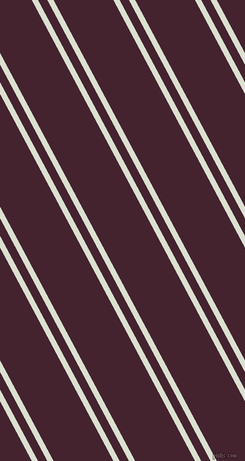 118 degree angles dual stripes line, 8 pixel line width, 12 and 77 pixels line spacing, dual two line striped seamless tileable
