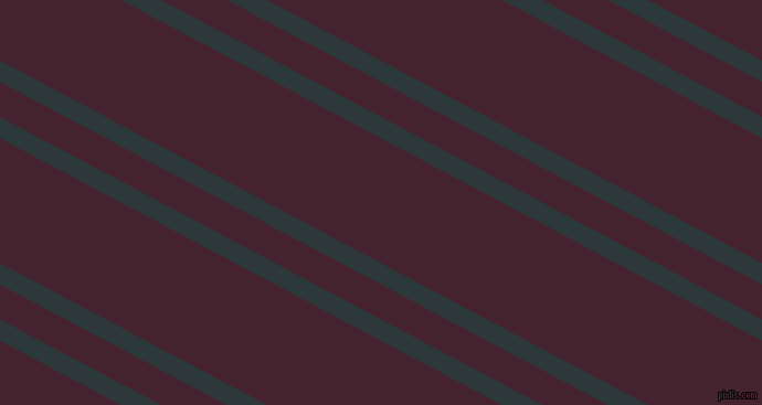 152 degree angle dual striped line, 17 pixel line width, 28 and 100 pixel line spacing, dual two line striped seamless tileable