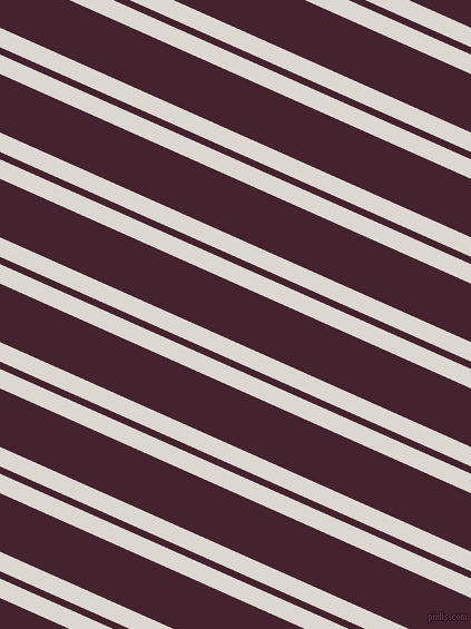 156 degree angles dual striped lines, 16 pixel lines width, 6 and 48 pixels line spacing, dual two line striped seamless tileable