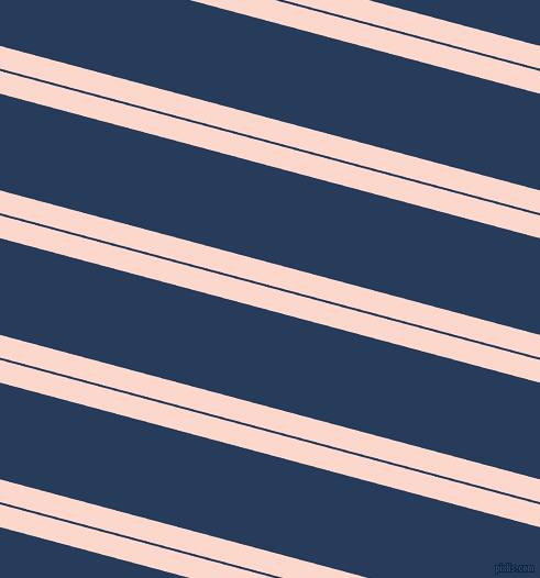 165 degree angles dual stripe line, 20 pixel line width, 2 and 85 pixels line spacing, dual two line striped seamless tileable