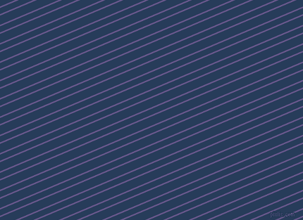 23 degree angle dual striped line, 2 pixel line width, 8 and 12 pixel line spacing, dual two line striped seamless tileable