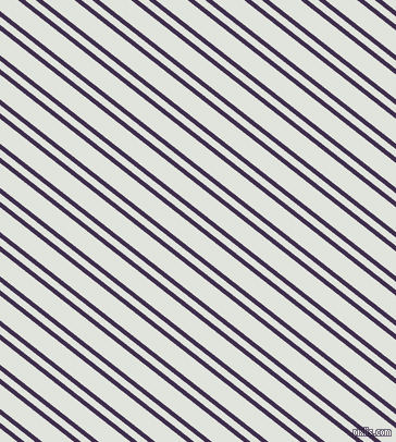 142 degree angle dual striped lines, 4 pixel lines width, 6 and 18 pixel line spacing, dual two line striped seamless tileable