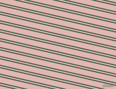 167 degree angles dual stripes lines, 4 pixel lines width, 4 and 18 pixels line spacing, dual two line striped seamless tileable
