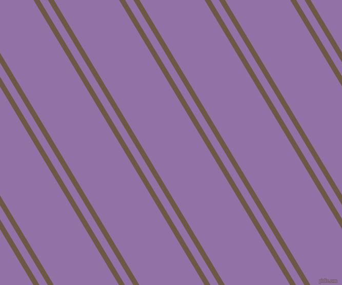 121 degree angle dual stripes lines, 10 pixel lines width, 14 and 109 pixel line spacing, dual two line striped seamless tileable