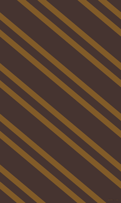 140 degree angles dual stripe lines, 18 pixel lines width, 24 and 65 pixels line spacing, dual two line striped seamless tileable