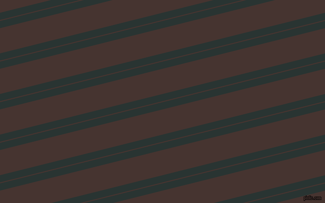 14 degree angle dual striped lines, 14 pixel lines width, 2 and 49 pixel line spacing, dual two line striped seamless tileable
