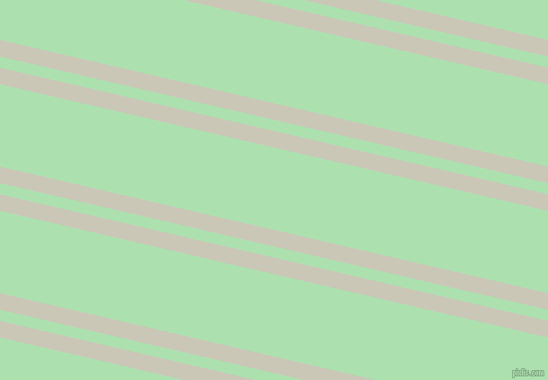 167 degree angle dual stripe line, 18 pixel line width, 12 and 89 pixel line spacing, dual two line striped seamless tileable